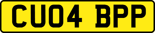 CU04BPP