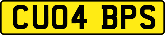 CU04BPS