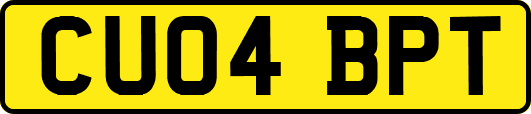 CU04BPT