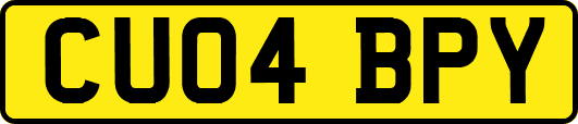 CU04BPY