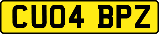 CU04BPZ