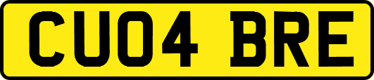 CU04BRE