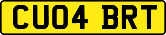 CU04BRT