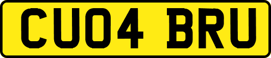CU04BRU