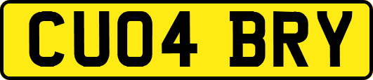 CU04BRY