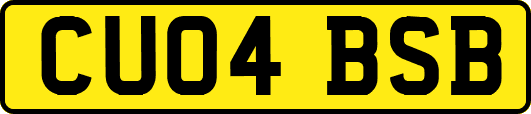 CU04BSB
