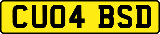 CU04BSD