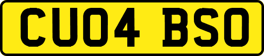 CU04BSO