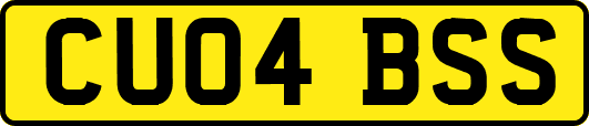 CU04BSS