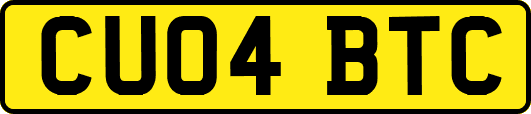 CU04BTC