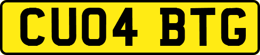 CU04BTG