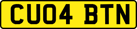 CU04BTN