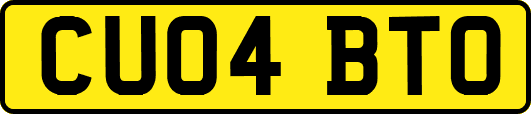 CU04BTO