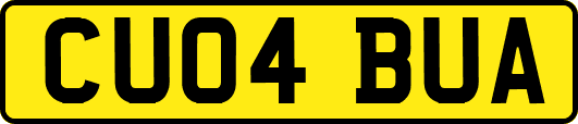 CU04BUA