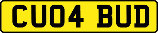 CU04BUD