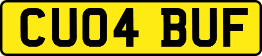 CU04BUF