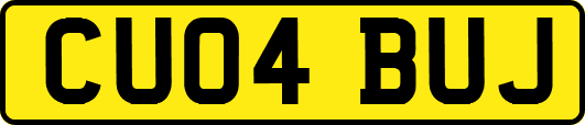 CU04BUJ