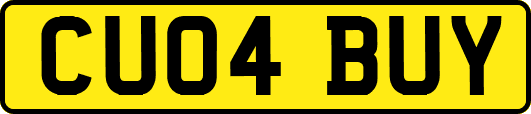 CU04BUY