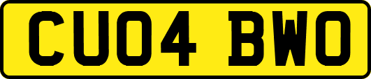 CU04BWO