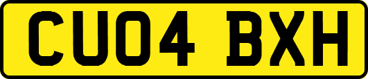 CU04BXH