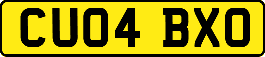 CU04BXO