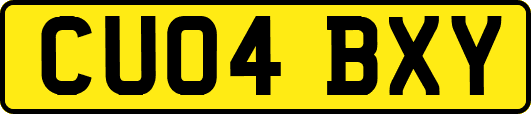 CU04BXY