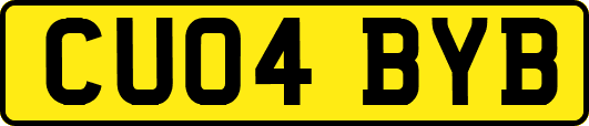 CU04BYB