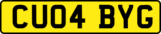 CU04BYG