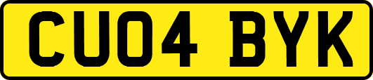 CU04BYK
