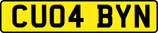 CU04BYN