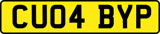 CU04BYP