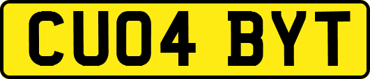 CU04BYT