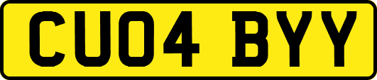 CU04BYY