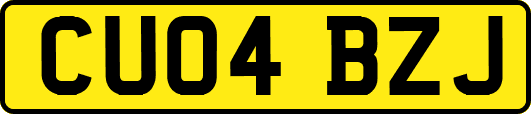 CU04BZJ