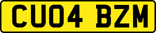 CU04BZM