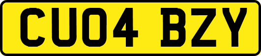 CU04BZY