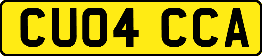 CU04CCA