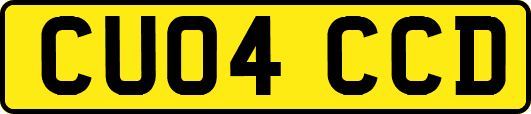 CU04CCD