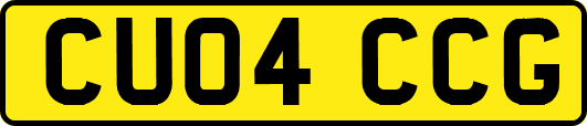 CU04CCG