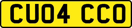 CU04CCO
