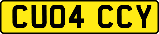 CU04CCY