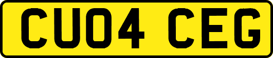CU04CEG