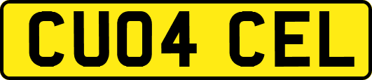 CU04CEL