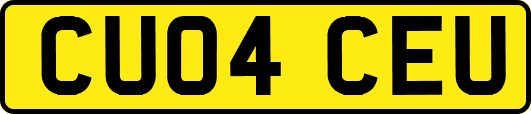 CU04CEU