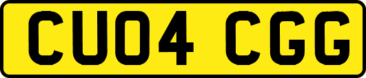 CU04CGG