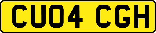 CU04CGH