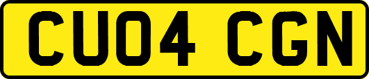 CU04CGN