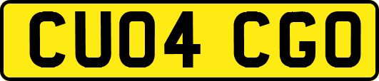 CU04CGO