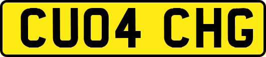 CU04CHG