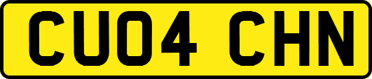 CU04CHN